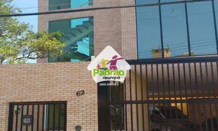 Sala comercial à venda no Gopoúva, Guarulhos 