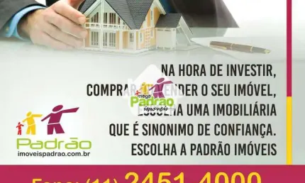 Apartamento com 5 dorms, Vila Galvão, Guarulhos - R$ 1.123.000,00, 260m² - Codigo: 5297