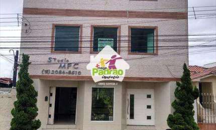Loja, Vila Leonor, Guarulhos - R$ 3.000.000,00, 630m² - Codigo: 5622