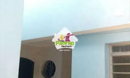 Sobrado com 3 dorms, vila galvão, guarulhos - r$ 911.000,00, 222m² - codigo: 5099