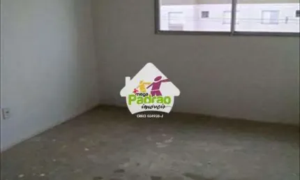Apartamento com 2 dorms, Jardim Adriana, Guarulhos - R$ 220.000,00, 43m² - Codigo: 5030