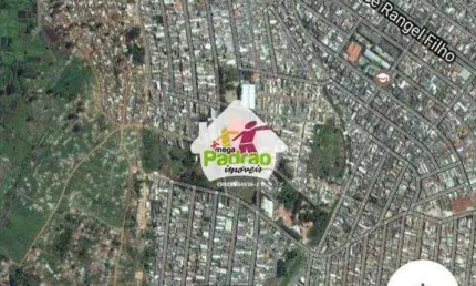 Terreno, jardim ponte alta i, guarulhos - r$ 12 mi, cod: 5675