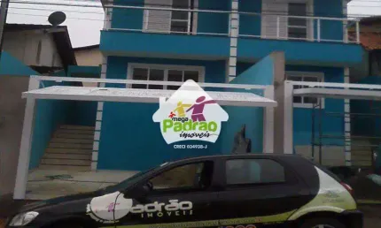 Casa com 3 dorms, jardim bom clima, guarulhos - r$ 620.000,00, 120m² - codigo: 5054