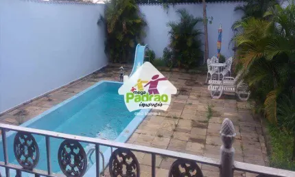 Sobrado com 3 dorms, vila rosália, guarulhos - r$ 1.65 mi, cod: 4936