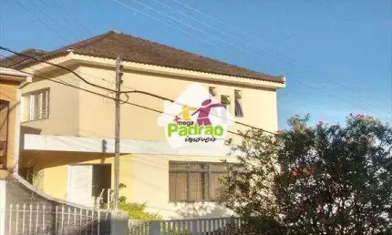 Sobrado com 3 dorms, Jardim Europa, Bragança Paulista - R$ 900.000,00, 280m² - Codigo: 4863