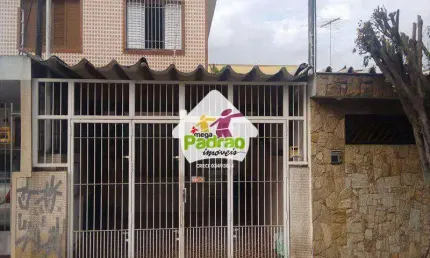 Casa com 2 dorms, vila galvão, guarulhos - r$ 700.000,00, 150m² - codigo: 4410