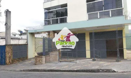 Apartamento com 3 dorms, vila galvão, guarulhos - r$ 730.000,00, 183m² - codigo: 4363