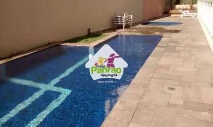 Apartamento com 3 dorms, Jardim Rosa de Franca, Guarulhos - R$ 595.000,00, 79m² - Codigo: 4322