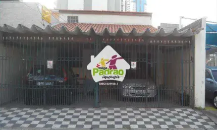 Casa com 3 dorms, centro, guarulhos - r$ 1.200.000,00, 140m² - codigo: 3935