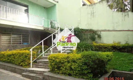 Sobrado com 4 dorms, vila galvão, guarulhos - r$ 1.9 mi, cod: 3894