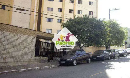 Apartamento com 3 dorms, macedo, guarulhos - r$ 740.000,00, 150m² - codigo: 3586