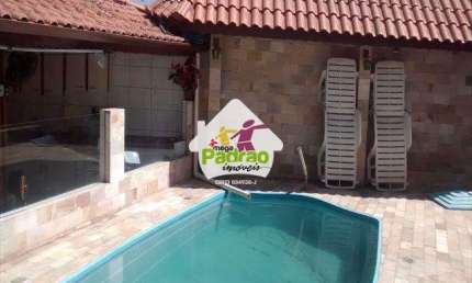 Sobrado com 2 dorms, Jardim Vila Galvão, Guarulhos - R$ 1.400.000,00, 300m² - Codigo: 3573