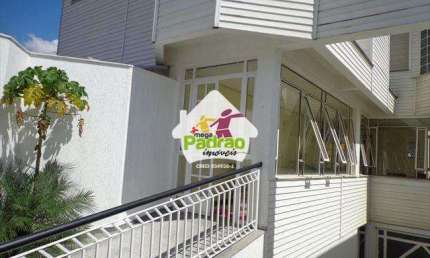 Sobrado com 4 dorms, Cidade Maia, Guarulhos - R$ 1.700.000,00, 0m² - Codigo: 3222