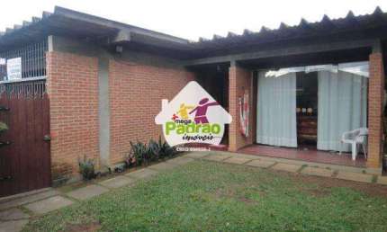 Casa com 3 dorms, Vila Rosália, Guarulhos - R$ 1.100.000,00, 150m² - Codigo: 3146