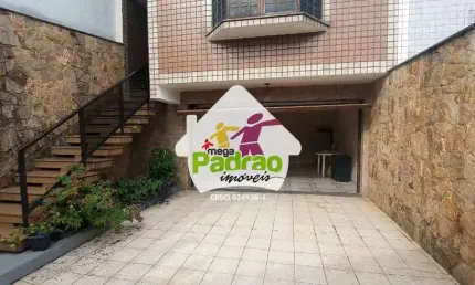 Sobrado com 3 dorms, parque renato maia, guarulhos - r$ 800 mil, cod: 2924