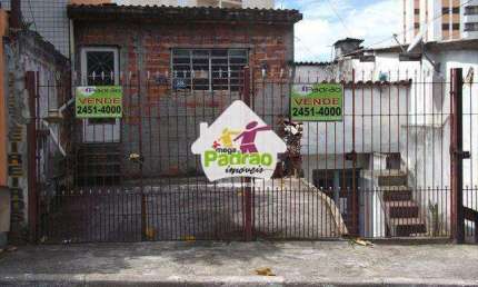 Casa com 2 dorms, Parque São Miguel, Guarulhos - R$ 650.000,00, 160m² - Codigo: 2910