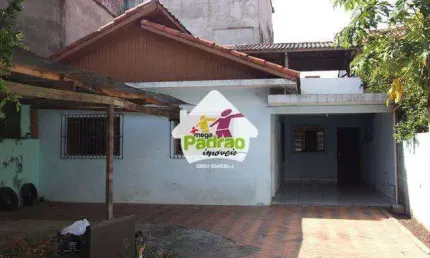 Casa com 2 dorms, vila são joão, guarulhos - r$ 690.000,00, 120m² - codigo: 2902