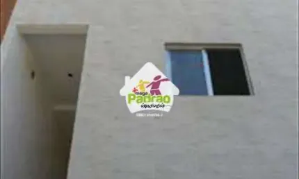 Sobrado com 3 dorms, parque continental, guarulhos - r$ 500.000,00, 0m² - codigo: 2877