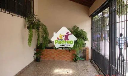 Casa com 2 dorms, aguazul, guarulhos - r$ 550.000,00, 0m² - codigo: 2634