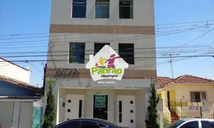 Fundo de comércio, Vila Leonor, Guarulhos - R$ 2.7 mi, Cod: 2359