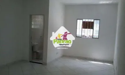 Sala comercial para alugar no Gopoúva, Guarulhos 