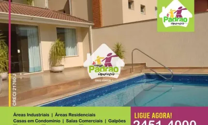 Sobrado com 4 quartos, Vila Rosália, Guarulhos - R$ 2.2 mi, Cod: 6258