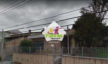 Terreno, Vila Galvão, Guarulhos - R$ 2.6 mi, Cod: 6390