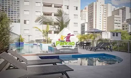 Apartamento, gopoúva, guarulhos - r$ 550 mil, cod: 6654