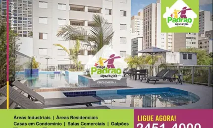 Apartamento com 2 dorms, gopoúva, guarulhos - r$ 580 mil, cod: 6656