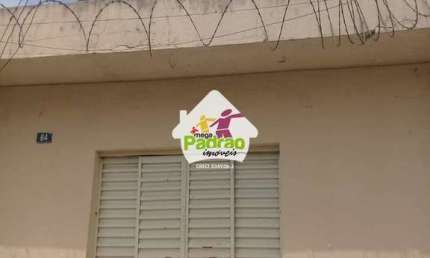 Sobrado com 2 dorms, Vila Rosália, Guarulhos - R$ 400 mil, Cod: 6661