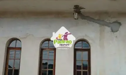 Sobrado com 3 dorms, jardim dourado, guarulhos - r$ 700 mil, cod: 6776
