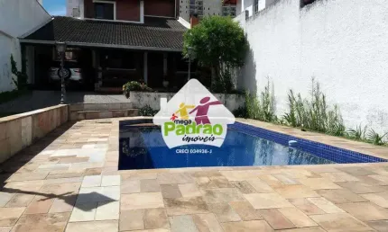 Sobrado com 3 dorms, vila rosália, guarulhos - r$ 2 mi, cod: 6821