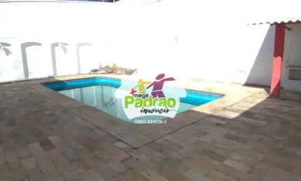 Sobrado com 4 quartos, Vila Galvão, Guarulhos - R$ 1.99 mi, Cod: 7003