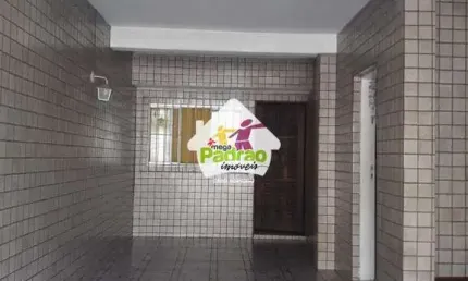 Sobrado com 3 dorms, jardim américa, guarulhos - r$ 430 mil, cod: 7074