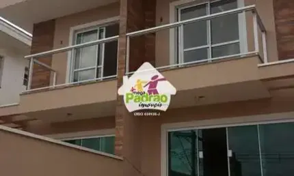 Sobrado à venda  3 dorms, gopoúva, gru- r$ 750 mil, cod: 7099