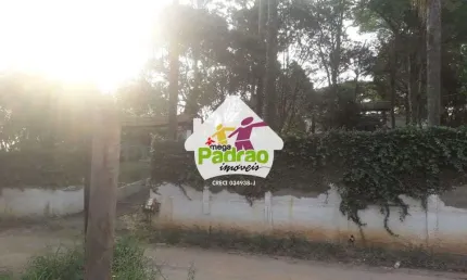 Terreno, Sítio dos Fernandes, Arujá - R$ 1.2 mi, Cod: 7105
