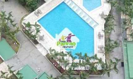 Cobertura com 3 dorms, Macedo, Guarulhos - R$ 2.99 mi, Cod: 7117