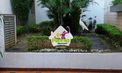 Sobrado com 3 dorms, Gopoúva, Guarulhos - R$ 1.1 mi, Cod: 7252