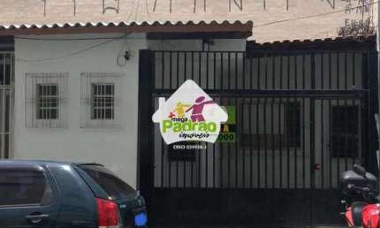 Sala comercial para alugar no Jardim Guarulhos, Guarulhos 