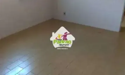Sobrado com 3 dorms, vila rosália, guarulhos - r$ 760 mil, cod: 7267