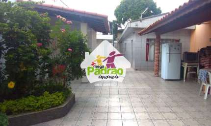 Sobrado com 3 dorms, Vila Renata, Guarulhos - R$ 1.5 mi, Cod: 7291