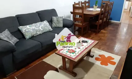 Casa com 3 dorms, vila rosália, guarulhos - r$ 880 mil, cod: 7341