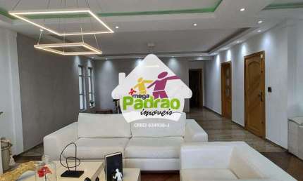 Casa com 3 quartos, Vila Rosália, Guarulhos - R$ 2.1 mi, Cod: 7360