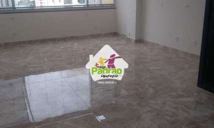 Sala, Vila Pedro Moreira, Guarulhos - R$ 330 mil, Cod: 7398