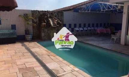 Casa com 3 dorms, Vila Rosália, Guarulhos - R$ 1.39 mi, Cod: 7411