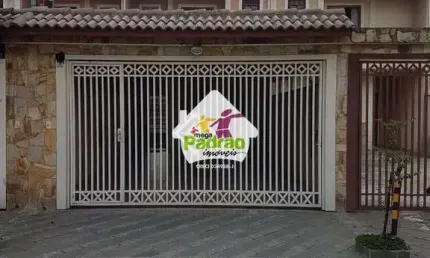 Sobrado com 3 dorms, jardim zaira, guarulhos - r$ 890 mil, cod: 7419