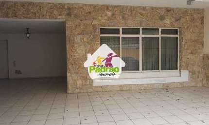 Sobrado com 4 dorms, Jardim Santa Clara, Guarulhos - R$ 710 mil, Cod: 7487