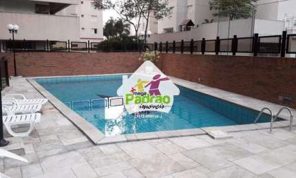 Apartamento com 4 dorms, Jardim Astúrias, Guarujá - R$ 1 mi, Cod: 7500