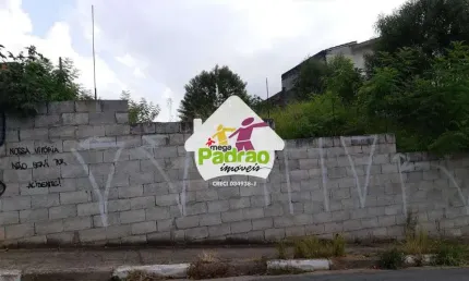 Terreno, vila rosália, guarulhos - r$ 1.9 mi, cod: 7526