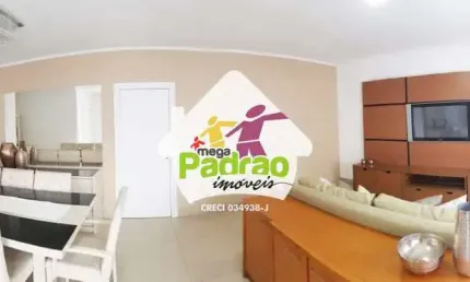 Sobrado com 3 dorms, vila rosália, guarulhos - r$ 1.5 mi, cod: 7552